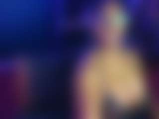 Ms Butterworths's Live Sex Cam Show