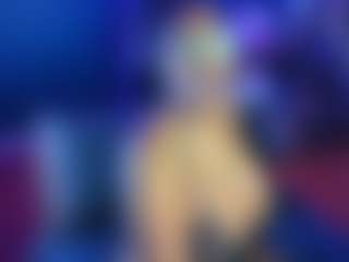 Ms Butterworths's Live Sex Cam Show