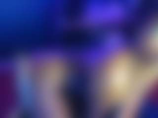 Live cam show with Ms Butterworths - Lovense on alttransgirls