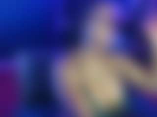 Ms Butterworths's Live Sex Cam Show