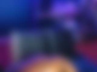 Live cam show with Ms Butterworths - Ebony on TastyBlacksLive