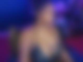Live cam show with Ms Butterworths - Ebony on mypornchat.com