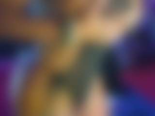 Ms Butterworths's Live Sex Cam Show