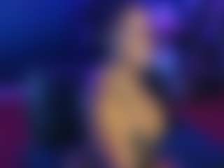 Live cam show with Ms Butterworths - Black on Camsoda