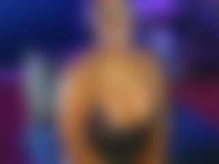 Live cam show with Ms Butterworths - Blowjob on Camsoda