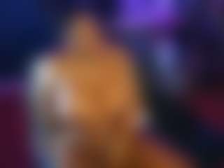 Ms Butterworths's Live Sex Cam Show