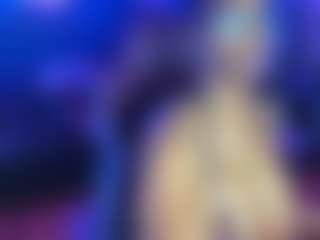 Ms Butterworths's Live Sex Cam Show