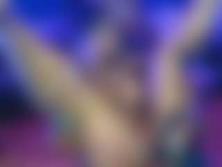 Ms Butterworths's Live Sex Cam Show