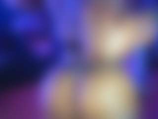 Live cam show with Ms Butterworths - Orgasm on Camsoda