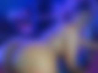 Ms Butterworths's Live Sex Cam Show