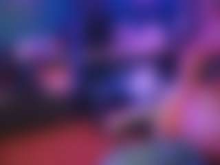Ms Butterworths's Live Sex Cam Show