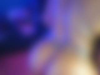 Ms Butterworths's Live Sex Cam Show
