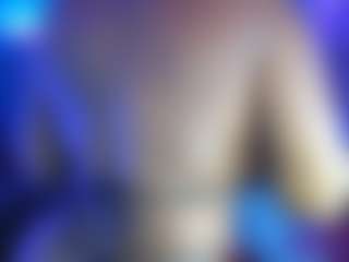 Ms Butterworths's Live Sex Cam Show
