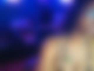 Ms Butterworths's Live Sex Cam Show