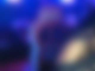 Ms Butterworths's Live Sex Cam Show
