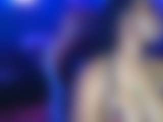 Live cam show with Ms Butterworths - Lightskin on alttransgirls
