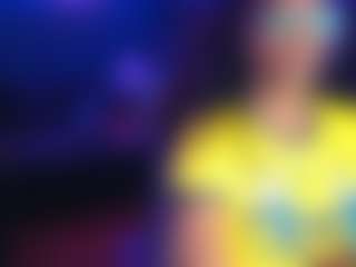 Ms Butterworths's Live Sex Cam Show