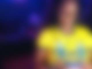 Ms Butterworths's Live Sex Cam Show