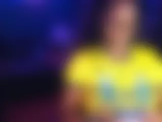 Ms Butterworths's Live Sex Cam Show