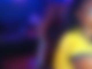 Ms Butterworths's Live Sex Cam Show