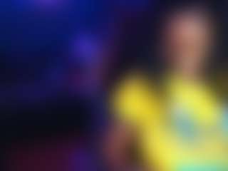 Ms Butterworths's Live Sex Cam Show