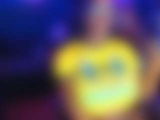 Ms Butterworths's Live Sex Cam Show