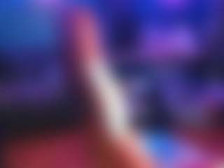 Ms Butterworths's Live Sex Cam Show