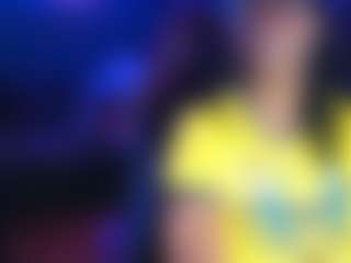 Ms Butterworths's Live Sex Cam Show