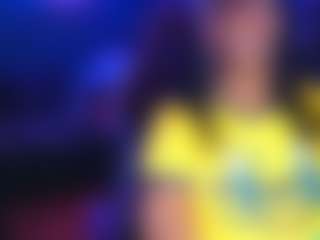 Ms Butterworths's Live Sex Cam Show