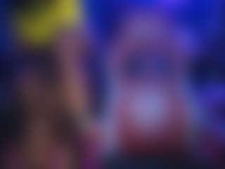 Ms Butterworths's Live Sex Cam Show