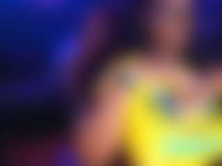 Ms Butterworths's Live Sex Cam Show