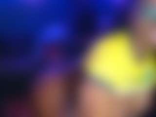 Ms Butterworths's Live Sex Cam Show