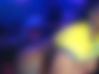 Ms Butterworths's Live Sex Cam Show