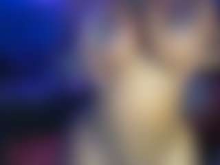 Ms Butterworths's Live Sex Cam Show