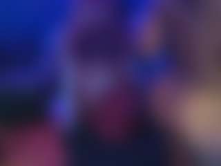 Ms Butterworths's Live Sex Cam Show