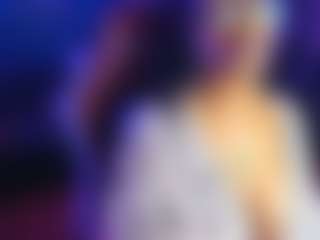 Ms Butterworths's Live Sex Cam Show