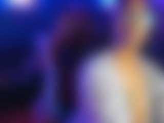 Ms Butterworths's Live Sex Cam Show