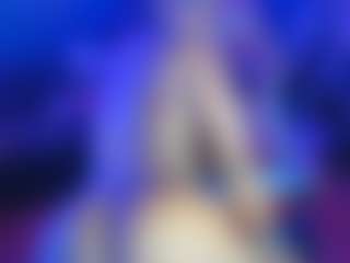 Ms Butterworths's Live Sex Cam Show
