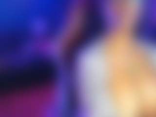 Ms Butterworths's Live Sex Cam Show