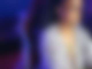 Ms Butterworths's Live Sex Cam Show