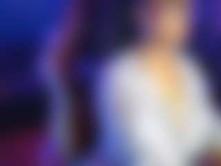 Ms Butterworths's Live Sex Cam Show