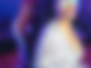 Ms Butterworths's Live Sex Cam Show