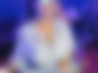 Ms Butterworths's Live Sex Cam Show