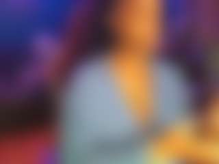 Ms Butterworths's Live Sex Cam Show