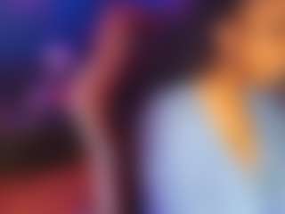 Ms Butterworths's Live Sex Cam Show