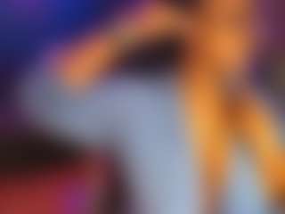Ms Butterworths's Live Sex Cam Show