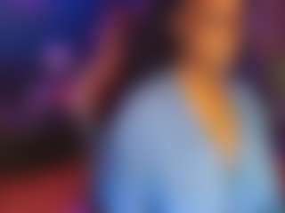 Ms Butterworths's Live Sex Cam Show