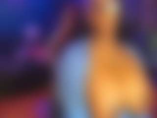 Ms Butterworths's Live Sex Cam Show