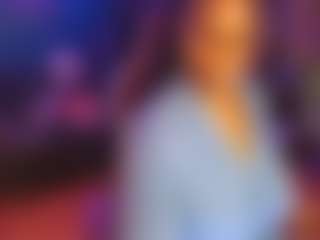 Ms Butterworths's Live Sex Cam Show