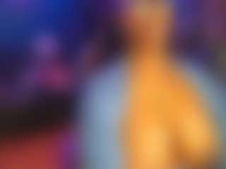 Ms Butterworths's Live Sex Cam Show